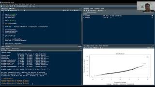 Clase 5 modelos de regresion multiple