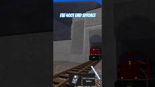 Ferromex 4001 EMD SD70ACe Leading Autorack K5LLA Train Roblox