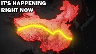 Chinese Officials' FINAL WARNING Has Frightened the Entire World!