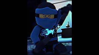 Ninjago Aspheera vs Jay #shortsfeed #ninjago #viral