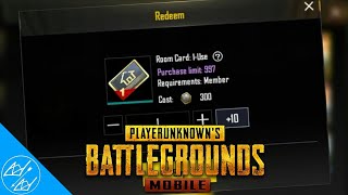 How To Create Or Find Custom Rooms (for version 0.8.0, 0.8.1, 0.8.5) || PUBG Mobile | Lightspeed