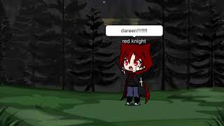 red knight find dareen younes