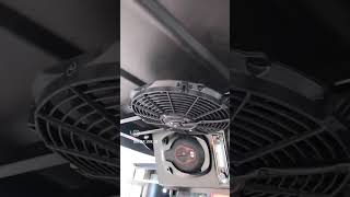 New Mahindra yuvo pioneer speakers installed with bumper weight  #shortsfeed #automobile #goneviral