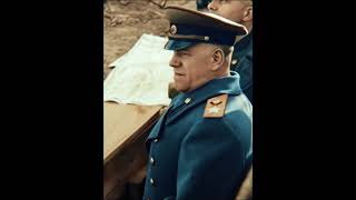 Battle of Berlin Edit Remake ||  #edit #ww2 #berlin #worldwar2 #ww2edit #shorts