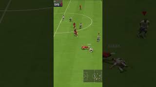 How To Properly Use Slide Tackles In FIFA 23!