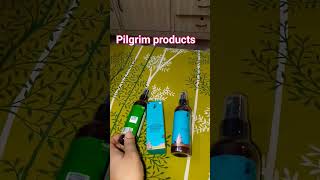 pilgrim products #onlinegarg #lootoffer #pilgrim