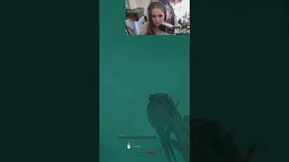 DONT YOU FART ON ME | #kayleighlaub on #Twitch