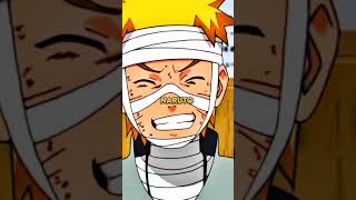 #animeedit #amv #demonslayer #naruto #tiktok #viral(1)