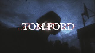 [FREE] SALUKI + ANIKV + 104 + INDIE ROCK TYPE BEAT - TOM FORD