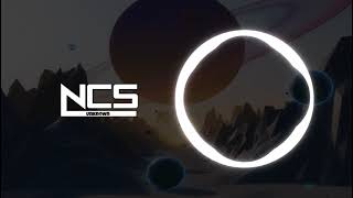 More Plastic & hayve - Feel Alive [NCS Unknown]