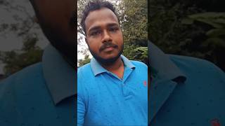 ঘুম থেকে উঠতে দেরি হয়ে গেল । #minivlog #dailyvlogs #ytshort #villagevlog#trendyvlog  #viralminivlog