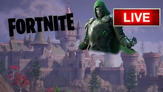 Playing fortnite live event with the bros #fortniteclips  #meme #live #event #fortnite