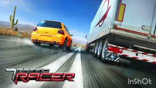 Traffic Racer Theme Song