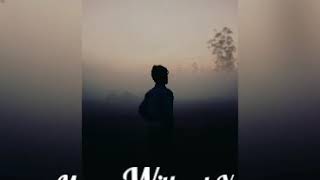 Munn - Without Ya lyrics