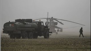 10 минут назад Минобороны РФ публикует кадры уничтожения объектов военной инфраструктуры ВСУЭкипажи