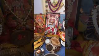 Navmi Durga Mata | Choti si Kanya #navmispecial #kanya #darshan #devimatasong