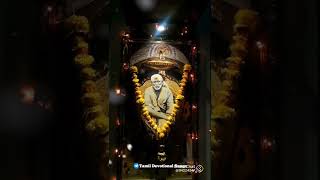 om sai ram🙏🙏🙏