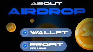 UPDATE AIRDROP X EMPIRE | TIPS MEMAKSIMALKAN POTENSI AIRDROP