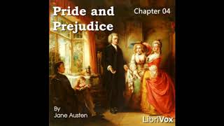 pride and prejudice 04 austen