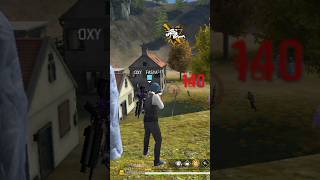 27 KILL SOLO  VS SQUAD GEMPLAY FREEFIRE #solovssquadff #garenafreefire