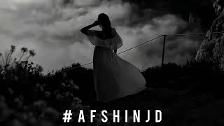 #AFSHINJD HIP-HOP ARTIST