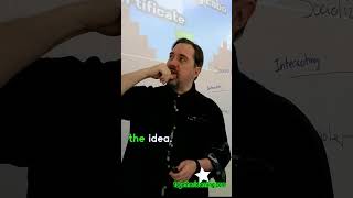 Game Design for Location-Based Augmented Reality with @erichawkinson