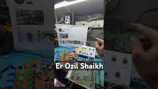 Best ecu tester for all ecm technician by Ozil Shaikh only 15000 contact us 9004548850