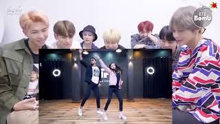 #btsreactiontobollywoodsong #btsreactiontosongs #kpopidol #kpopbollywood #bollywoodmusicvideos