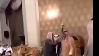 يبي يلحق على الصورة