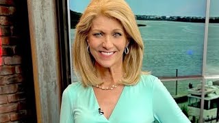 Beloved News Anchor Donna Gregory Dies from Lung Cancer: A Tribute to Her Legacy