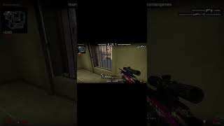 Фулл видео уже на канале, жду твой лайк) #trending #tiktok #games #shorts #shortsvideo #csgo