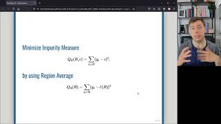 Yet Again: R + Data Science: Lecture 11 - Tree-based models in R with tidymodels