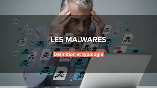 Les malwares