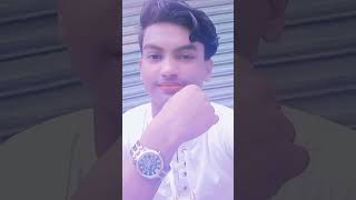 আমার আবার কি আর কষ্ট আমার জীবনটাই তো নষ্ট 💔🥀 | SULTAN OFFICIAL | Bangla TikTok Video 2024 #shorts