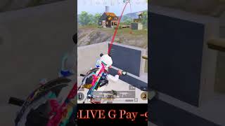 1v3 op guys #bgmilive #bgmi #pubgmobile #bgmishorts #trendingshorts #viralshorts #gamers #pubg