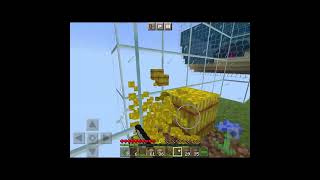 Bottle SkyBlock ép 1 par Maxolus