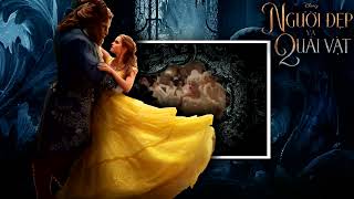 Beauty And The Beast (2017) - Aria - Vietnamese  (HQ)