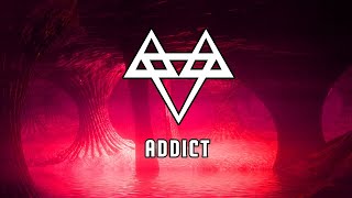 NEFFEX - Addict 😈 | [1 Hour Version]