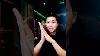 🔴(ALL SUB) BTS RM WEVERSE LIVE TODAY (2023.08.12) | NAMJOON WEVERSE LIVE