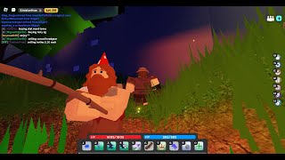 another stream for the week roblox