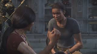 Uncharted: The Lost Legacy_20241026171615