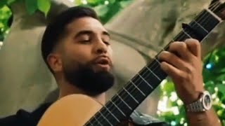 Kendji Girac 🎼 VOIX D´OR 🎼