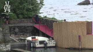 Matrimonio Casiraghi Borromeo - Video 5