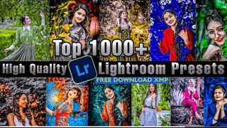 Instagram Ka Training Nagpuri Presets 2024 |Yellow Grey Effect Lightroom Presets Photo Editing|Lachu