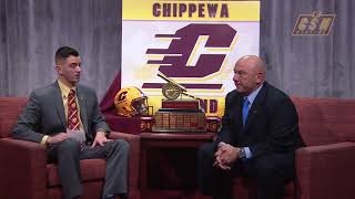 Chippewa Rewind Episode 9 - November 3, 2017