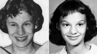 The Grimes Sisters (Unsolved Mysteries)