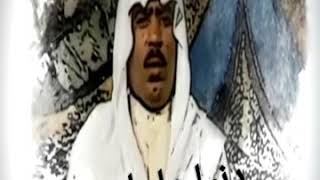 علي بن روغه-دنيا ما بك نداره-الياسات