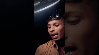 Have Gone|Jesan Preet|Nawab|Punjabi Sad Song|viral song insta #shorts #trending #shortvideo