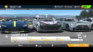 realracing 3