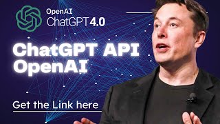 Get Your ChatGPT API Key | OpenAI API key  #openaiapi  #chatgptapi    #openai#chatgpt #googlesearch